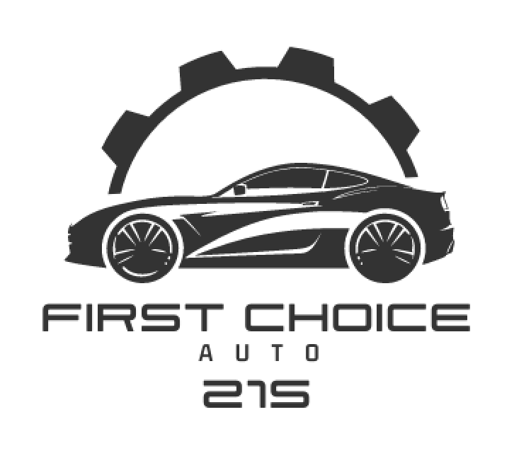 firstchoiceauto215.com